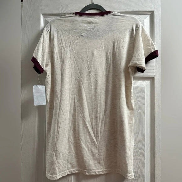 NWT Disney Store Winnie The Pooh Shirt XL - Picture 8 of 8